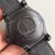 2017 Replica Breitling Avenger II Design Watch 1762817 (6)_th.jpg